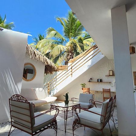 مانكورا Kinti Guest House المظهر الخارجي الصورة