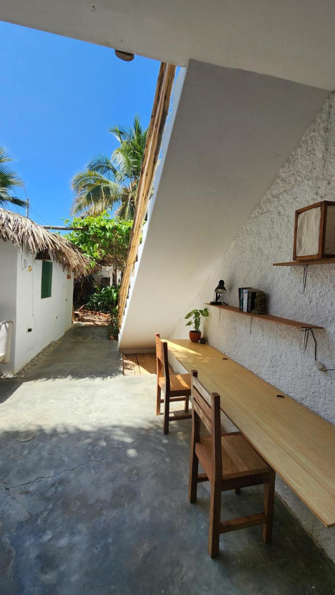 مانكورا Kinti Guest House المظهر الخارجي الصورة