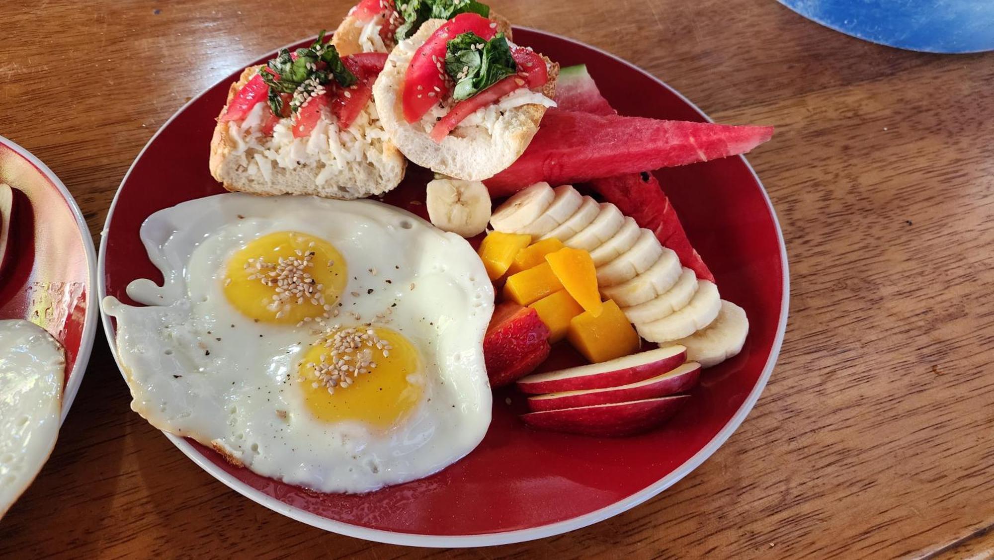 مانكورا Kinti Guest House المظهر الخارجي الصورة