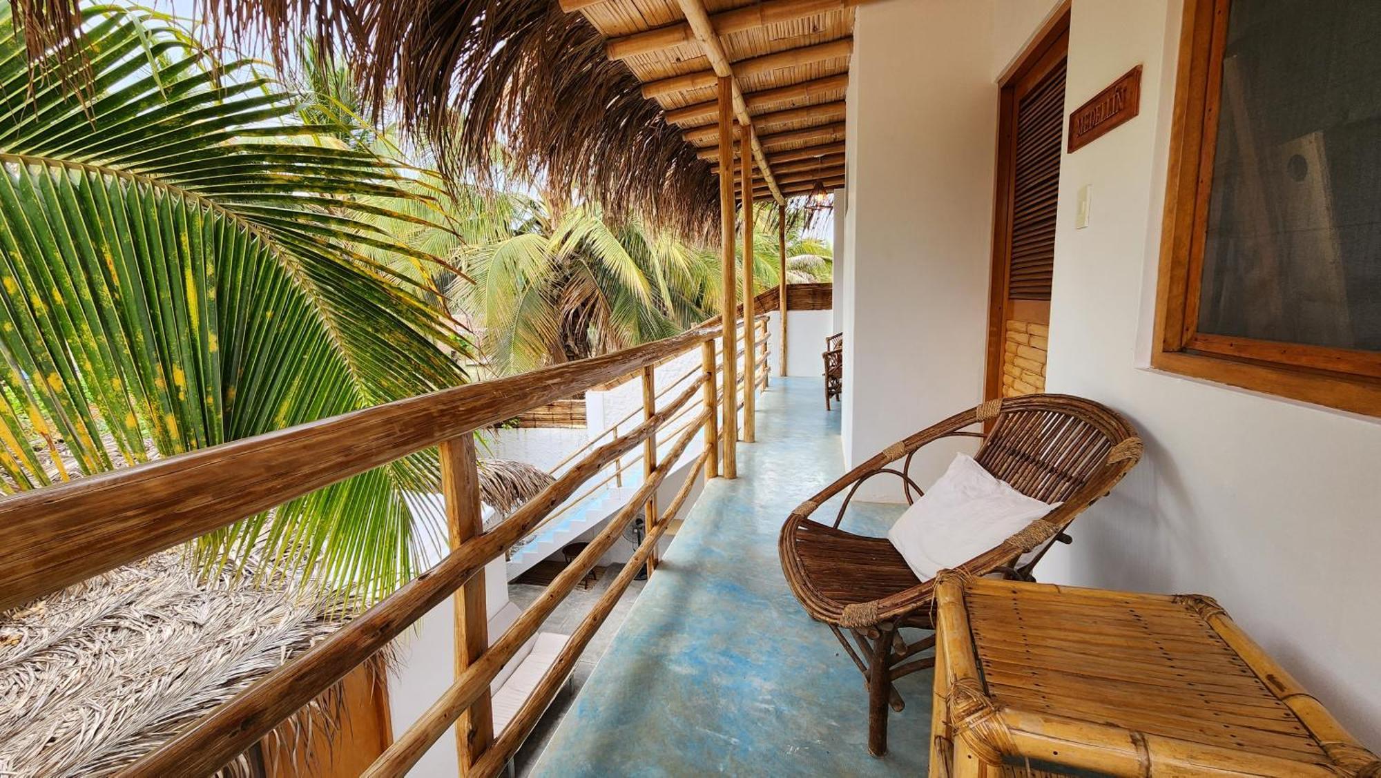 مانكورا Kinti Guest House المظهر الخارجي الصورة