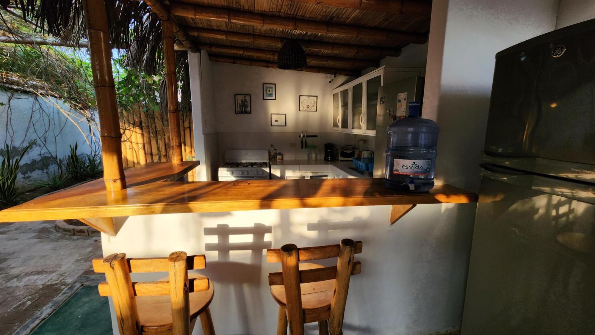 مانكورا Kinti Guest House المظهر الخارجي الصورة