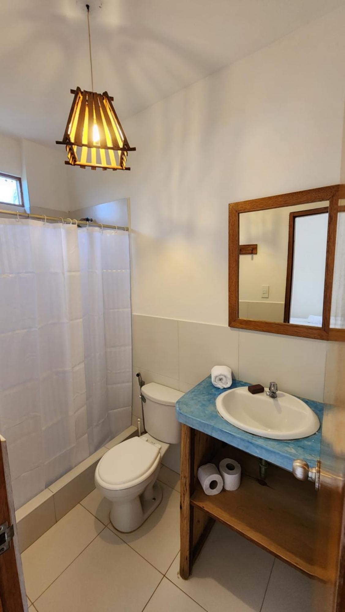 مانكورا Kinti Guest House المظهر الخارجي الصورة
