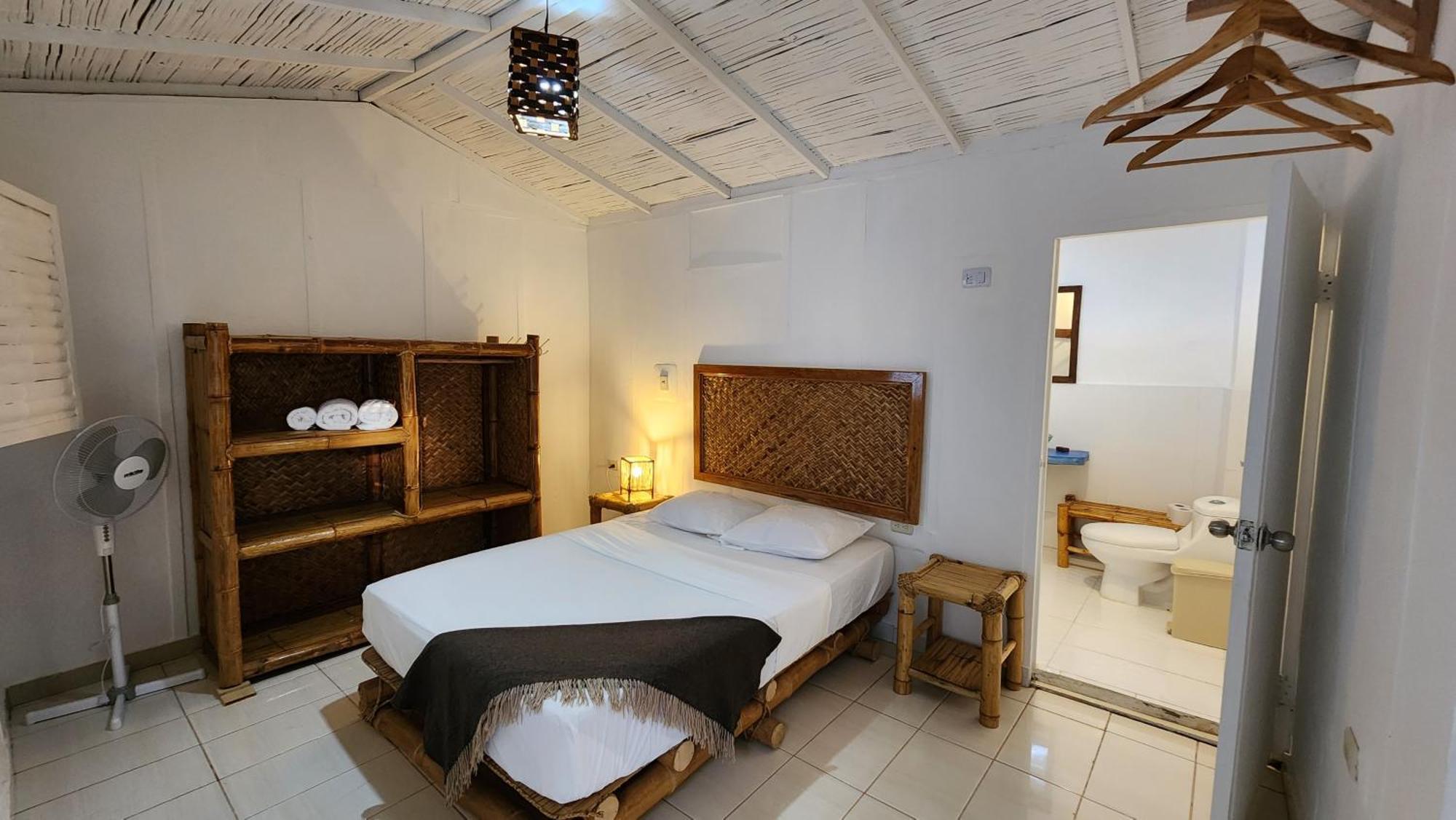 مانكورا Kinti Guest House المظهر الخارجي الصورة