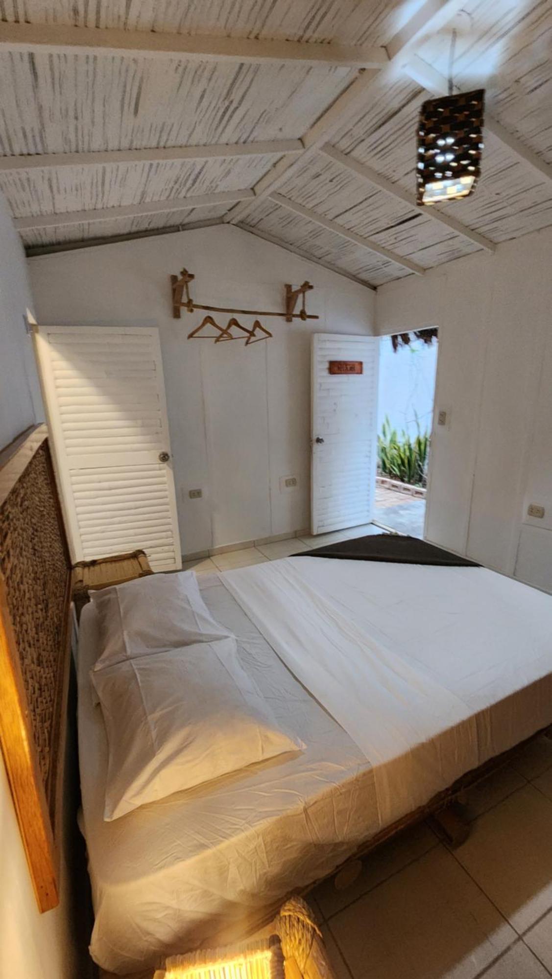 مانكورا Kinti Guest House المظهر الخارجي الصورة