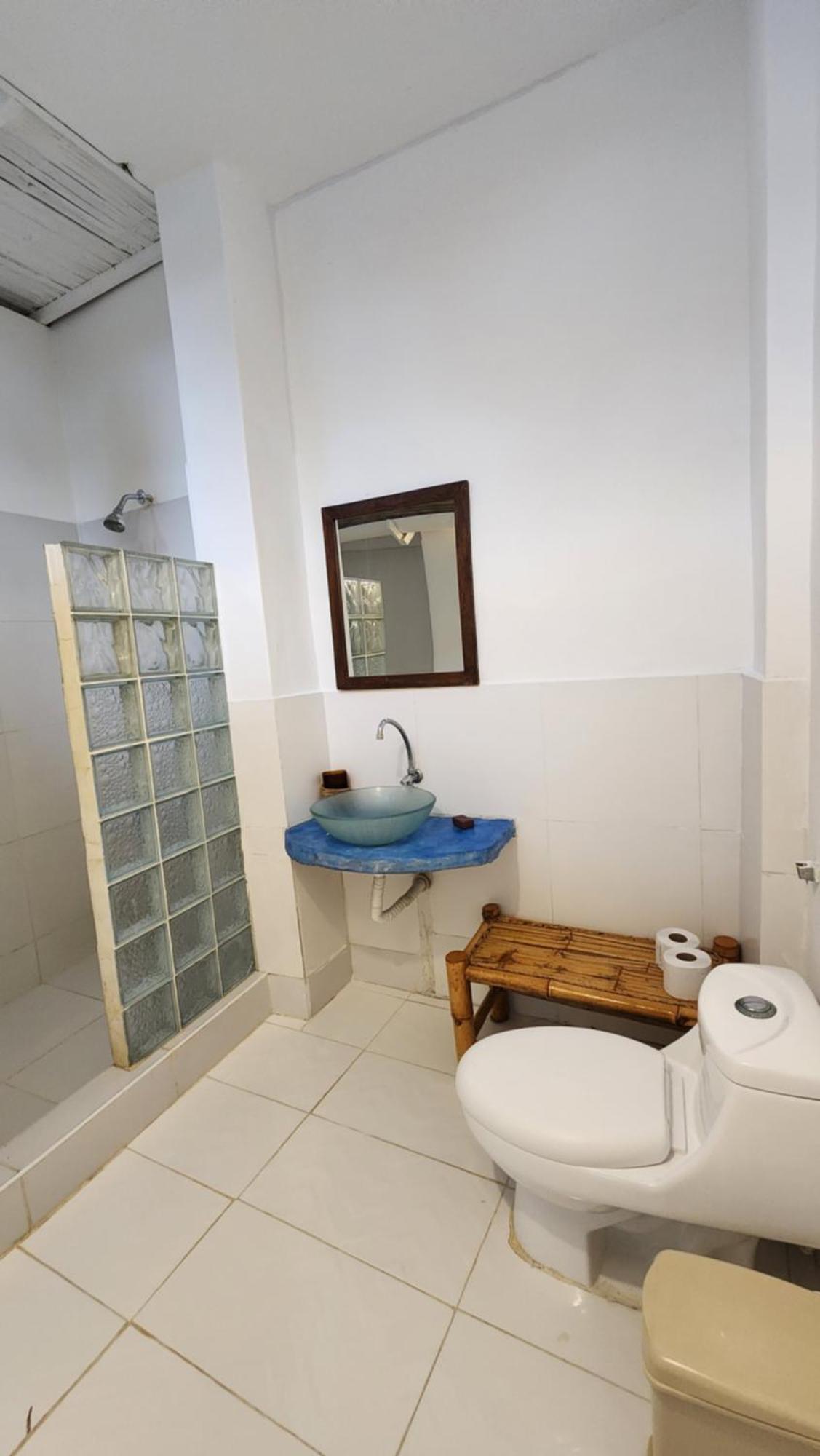 مانكورا Kinti Guest House المظهر الخارجي الصورة