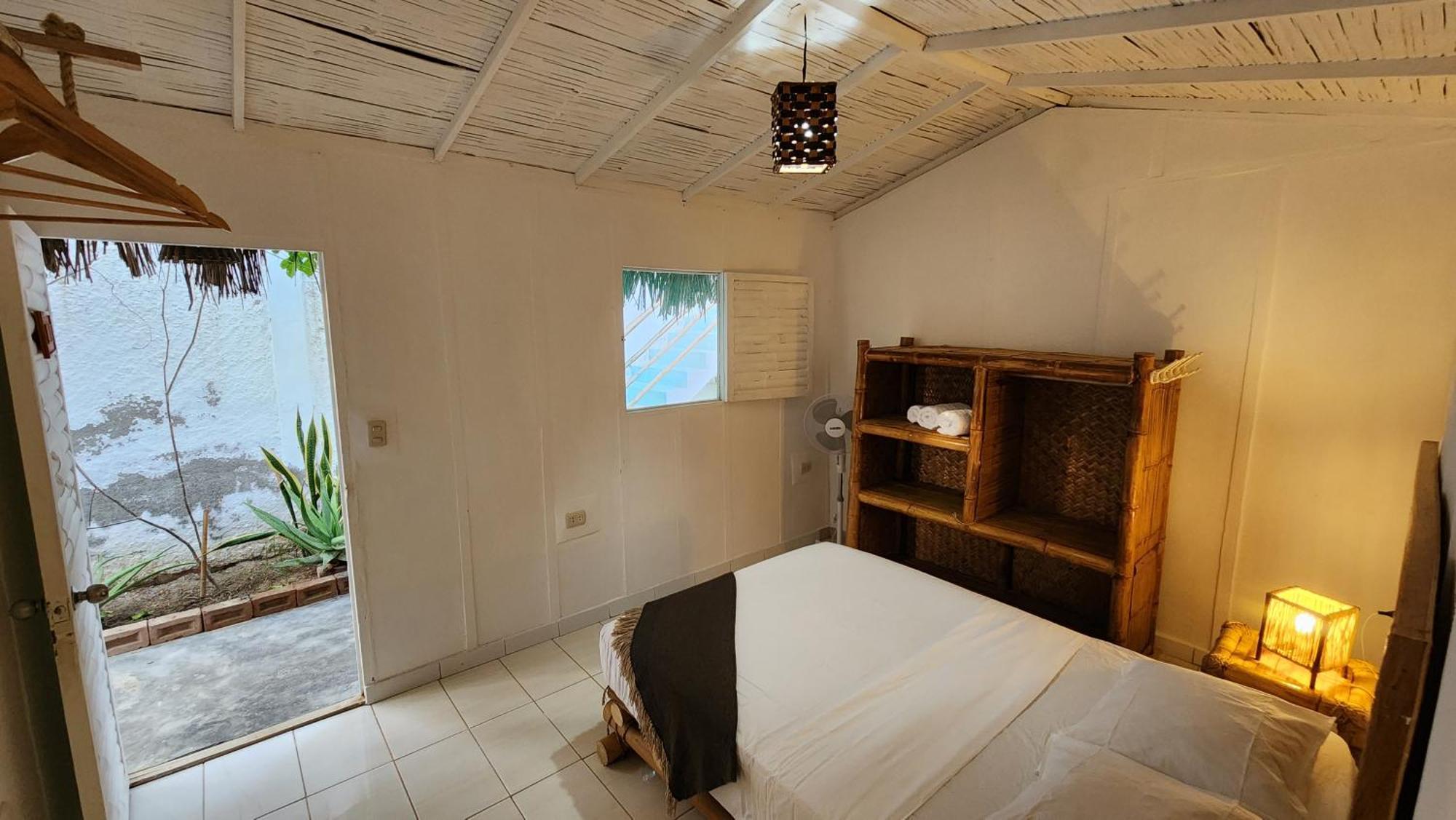مانكورا Kinti Guest House المظهر الخارجي الصورة