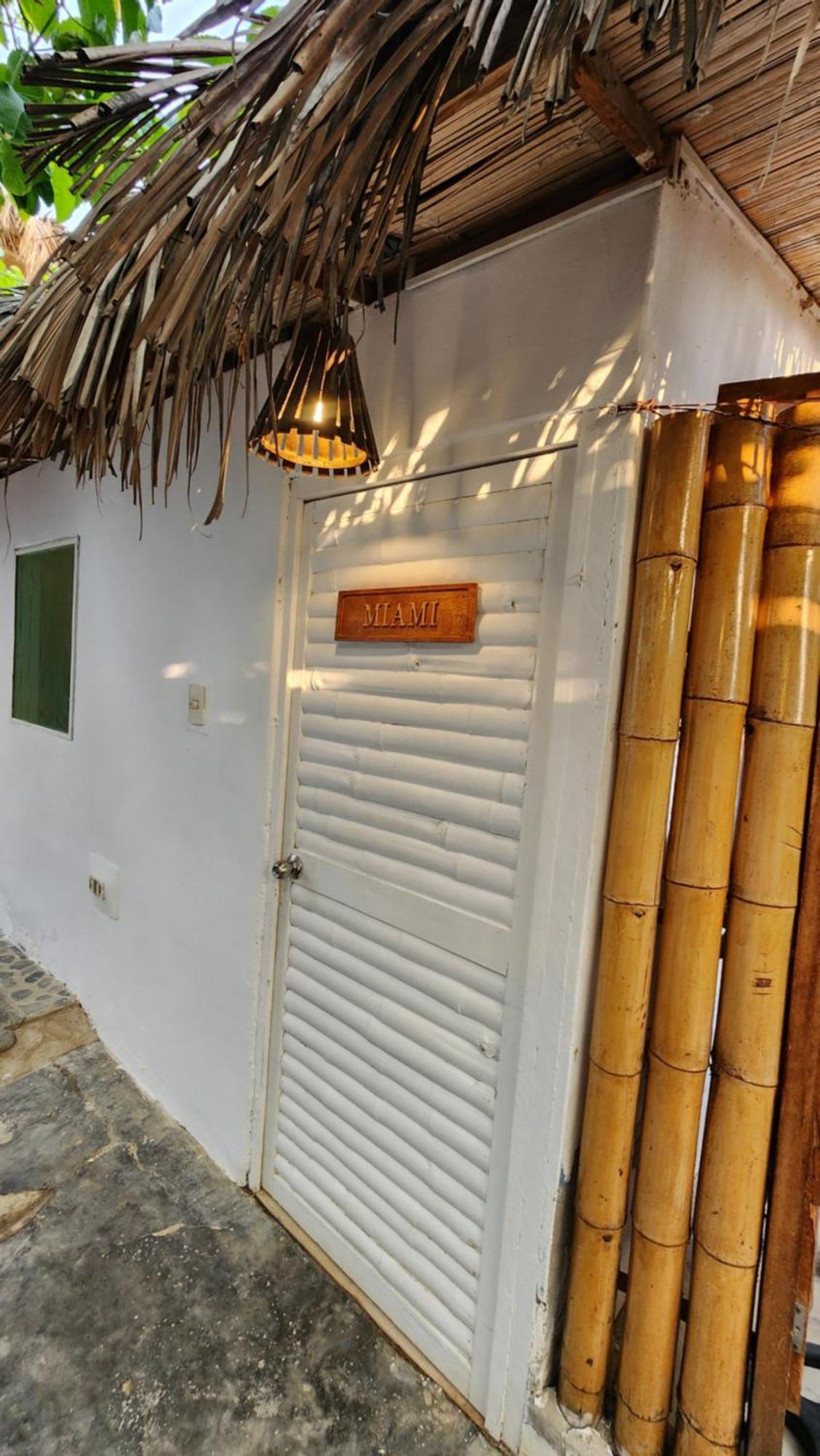 مانكورا Kinti Guest House المظهر الخارجي الصورة