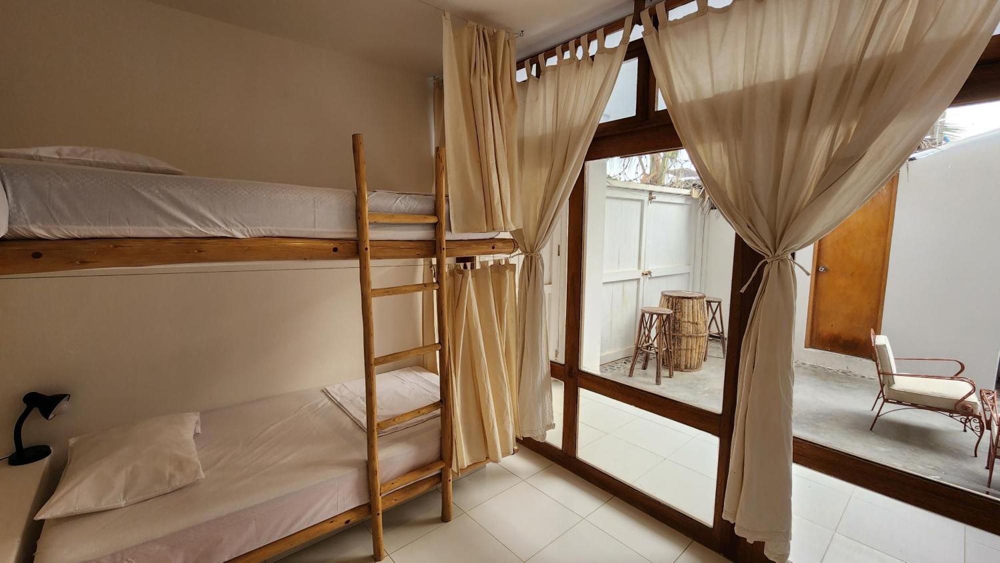 مانكورا Kinti Guest House المظهر الخارجي الصورة