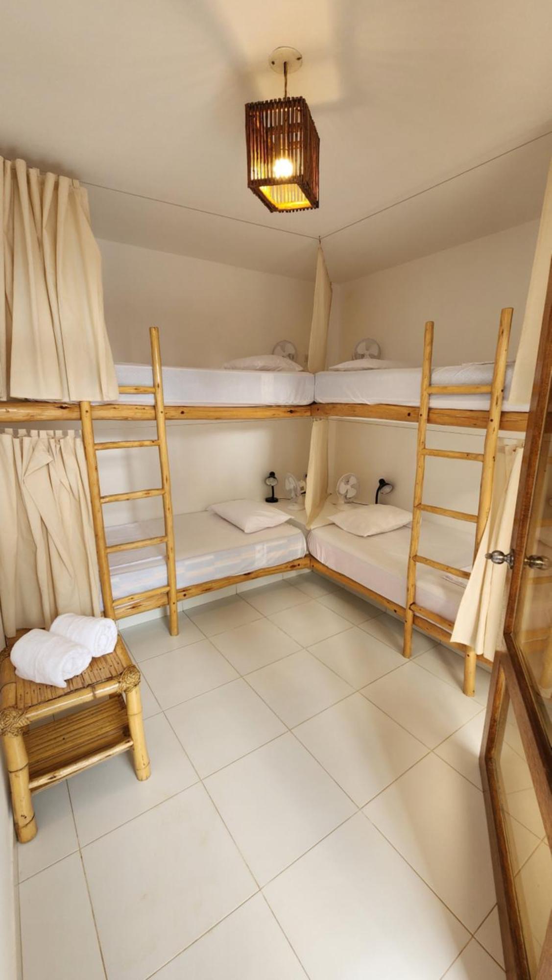 مانكورا Kinti Guest House المظهر الخارجي الصورة