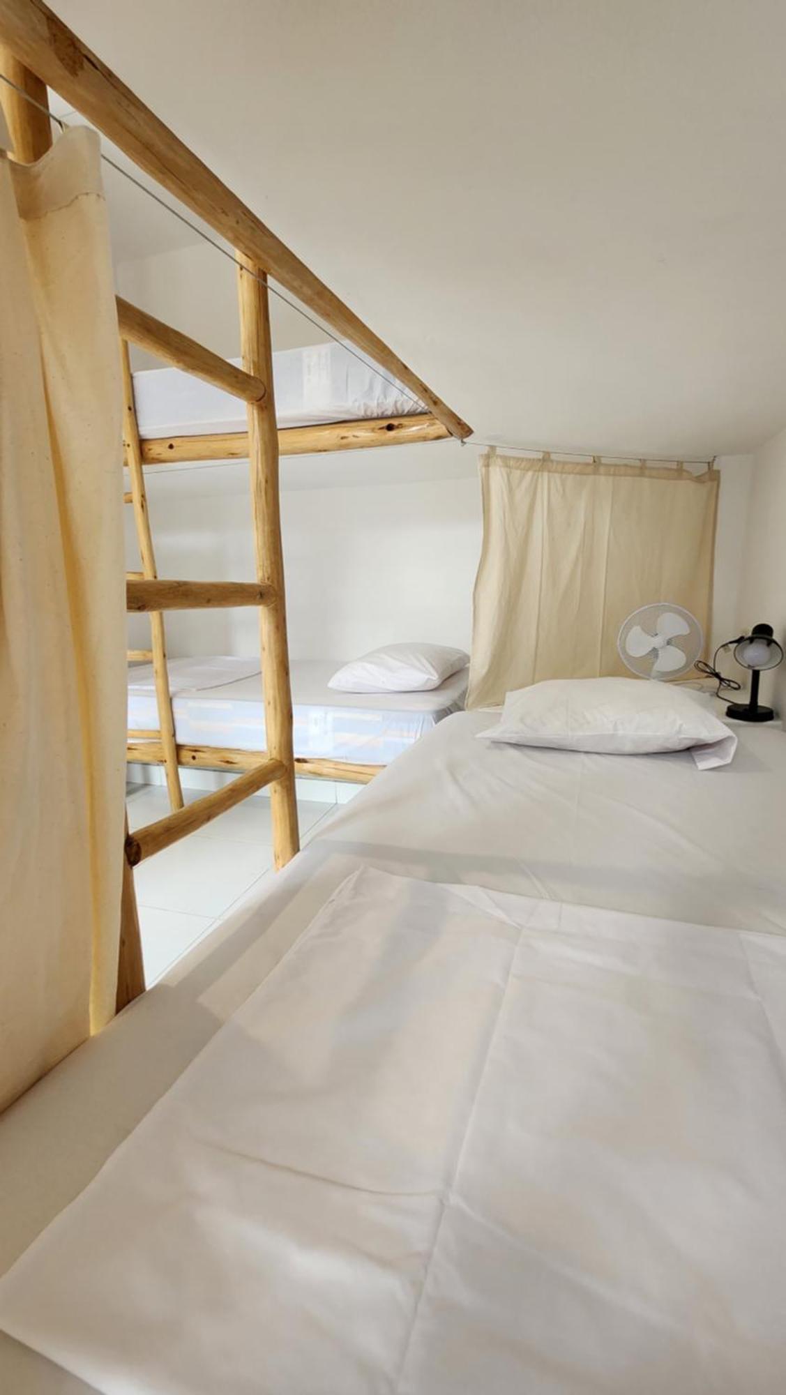 مانكورا Kinti Guest House المظهر الخارجي الصورة