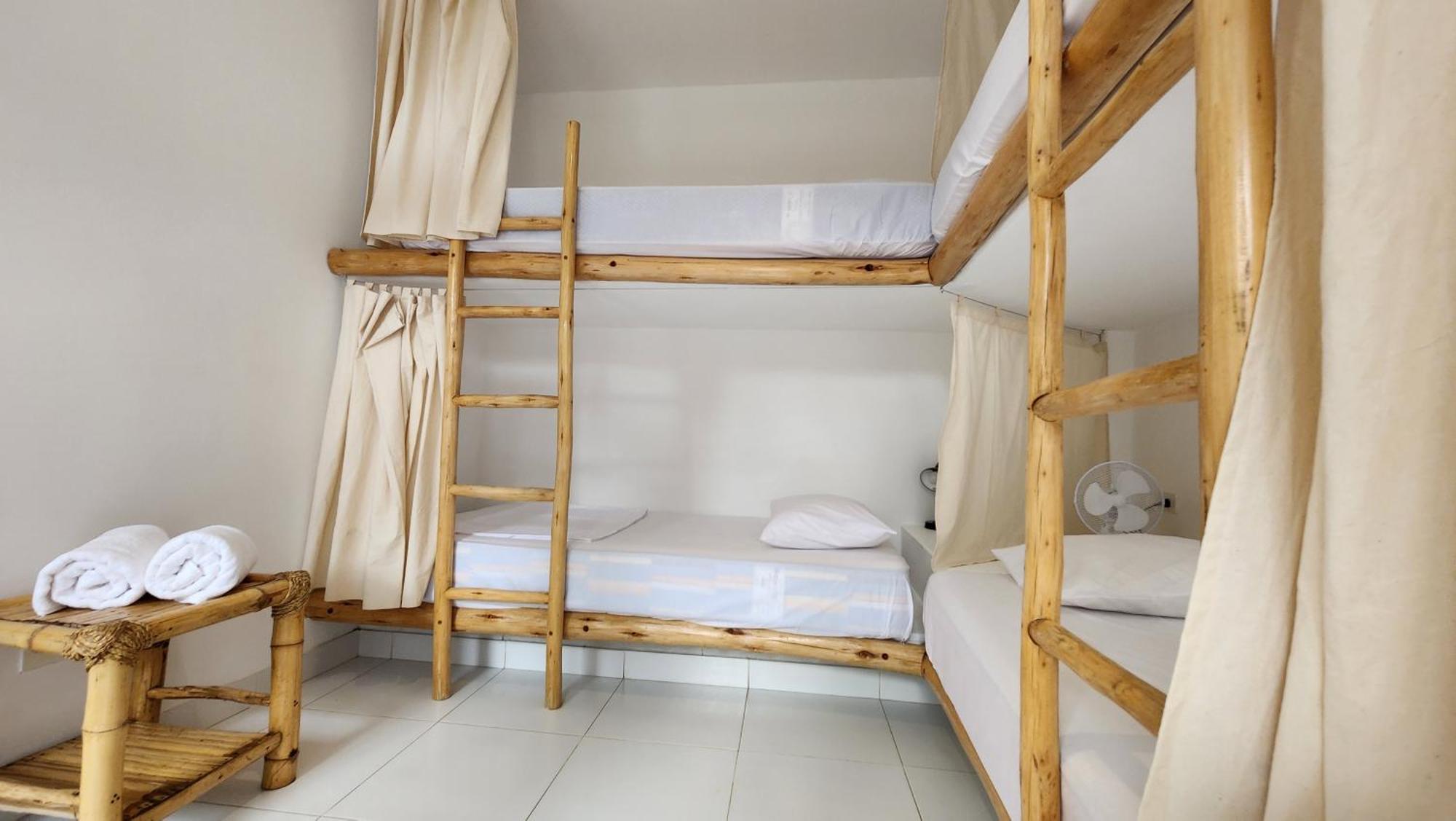 مانكورا Kinti Guest House المظهر الخارجي الصورة