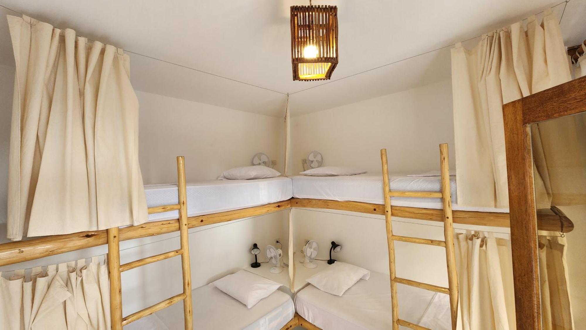 مانكورا Kinti Guest House المظهر الخارجي الصورة