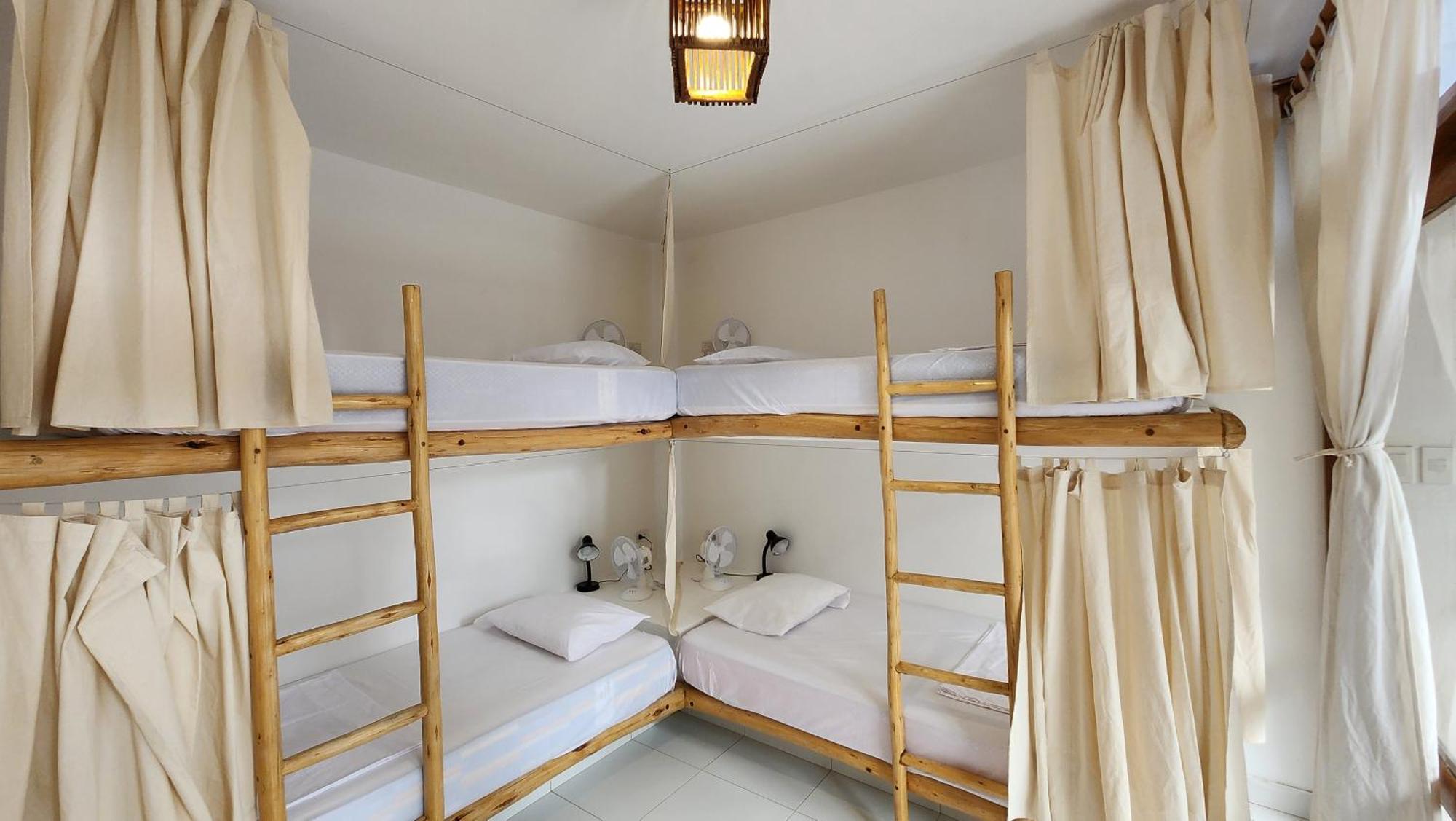مانكورا Kinti Guest House المظهر الخارجي الصورة