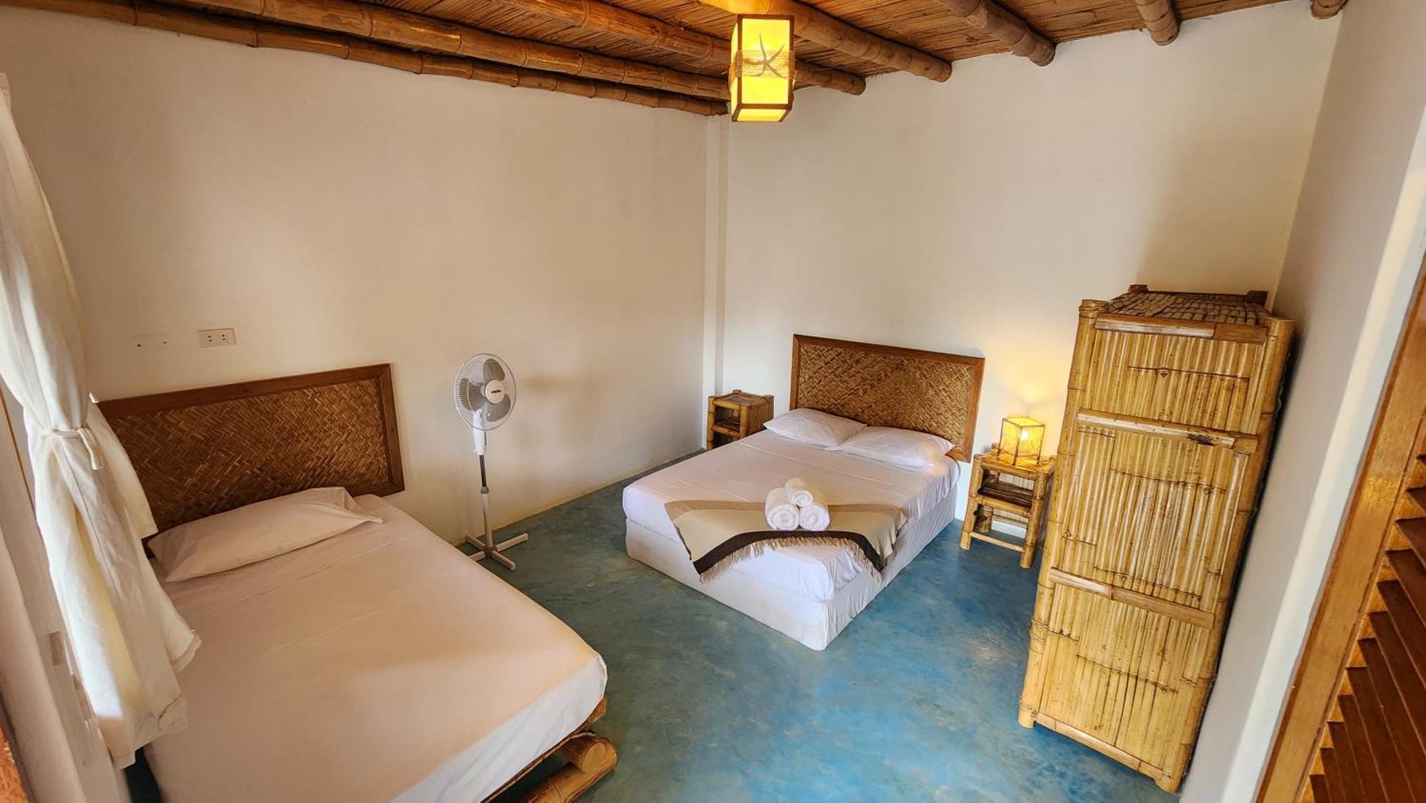 مانكورا Kinti Guest House المظهر الخارجي الصورة