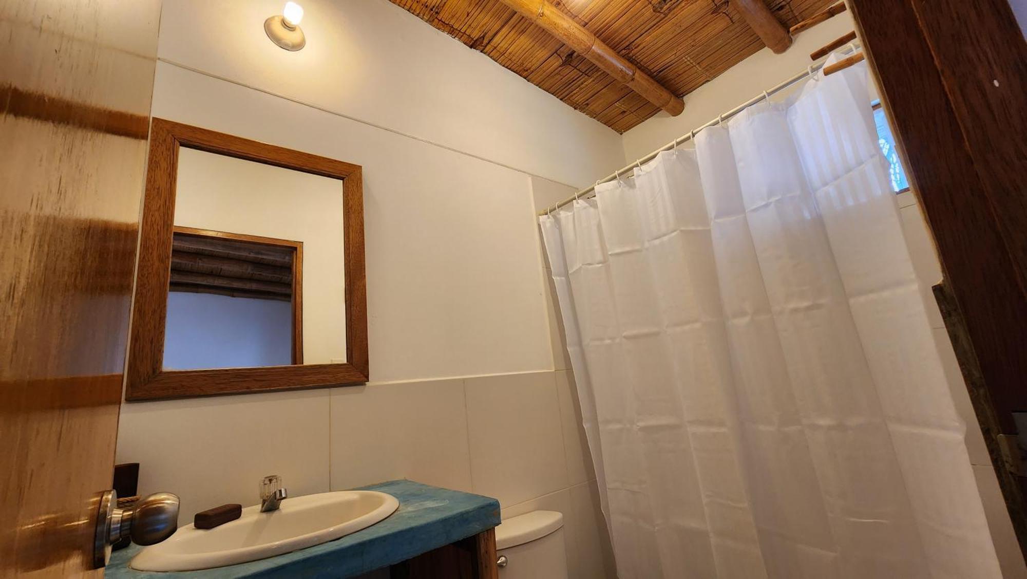 مانكورا Kinti Guest House المظهر الخارجي الصورة