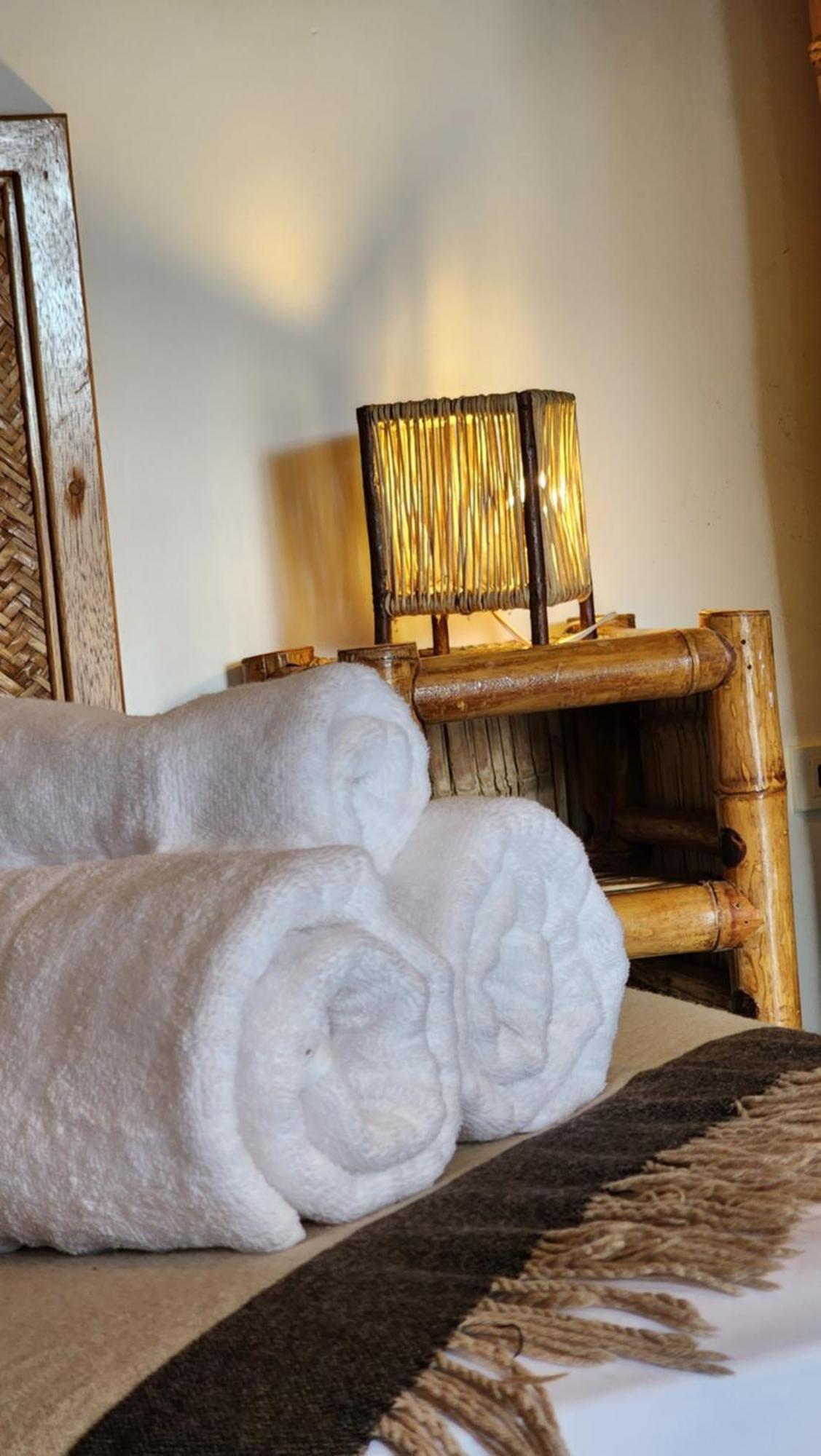مانكورا Kinti Guest House المظهر الخارجي الصورة